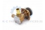 JPR-YM04JHB Seawater Pump